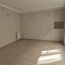  Annonces AIN RHONE : Local / Bureau | MACON (71000) | 28 m2 | 492 &euro; 