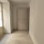  Annonces AIN RHONE : Local / Bureau | MACON (71000) | 28 m2 | 492 &euro; 
