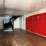  Annonces AIN RHONE : Local / Bureau | MACON (71000) | 130 m2 | 2 190 &euro; 