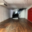  Annonces AIN RHONE : Local / Bureau | MACON (71000) | 130 m2 | 2 190 &euro; 