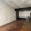  Annonces AIN RHONE : Local / Bureau | MACON (71000) | 130 m2 | 2 190 &euro; 