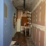  Annonces AIN RHONE : Local / Bureau | MACON (71000) | 130 m2 | 2 190 &euro; 