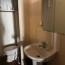  Annonces AIN RHONE : Local / Bureau | MACON (71000) | 130 m2 | 2 190 &euro; 