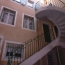  Annonces AIN RHONE : Appartement | MACON (71000) | 46 m2 | 455 &euro; 