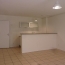  Annonces AIN RHONE : Appartement | MACON (71000) | 46 m2 | 455 &euro; 