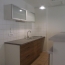  Annonces AIN RHONE : Appartement | MACON (71000) | 46 m2 | 455 &euro; 