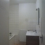  Annonces AIN RHONE : Appartement | MACON (71000) | 46 m2 | 455 &euro; 
