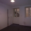  Annonces AIN RHONE : Appartement | MACON (71000) | 46 m2 | 455 &euro; 
