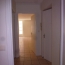  Annonces AIN RHONE : Appartement | MACON (71000) | 46 m2 | 455 &euro; 