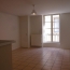  Annonces AIN RHONE : Appartement | MACON (71000) | 46 m2 | 455 &euro; 