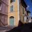  Annonces AIN RHONE : Appartement | MACON (71000) | 46 m2 | 455 &euro; 