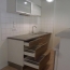  Annonces AIN RHONE : Appartement | MACON (71000) | 46 m2 | 455 &euro; 