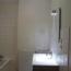  Annonces AIN RHONE : Appartement | MACON (71000) | 46 m2 | 455 &euro; 