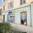  Annonces AIN RHONE : Local / Bureau | MACON (71000) | 40 m2 | 670 &euro; 