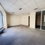  Annonces AIN RHONE : Local / Bureau | MACON (71000) | 40 m2 | 670 &euro; 