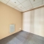  Annonces AIN RHONE : Local / Bureau | MACON (71000) | 40 m2 | 670 &euro; 