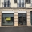  Annonces AIN RHONE : Local / Bureau | MACON (71000) | 69 m2 | 776 &euro; 