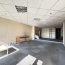  Annonces AIN RHONE : Local / Bureau | MACON (71000) | 69 m2 | 776 &euro; 
