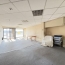  Annonces AIN RHONE : Local / Bureau | MACON (71000) | 69 m2 | 776 &euro; 