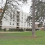  Annonces AIN RHONE : Appartement | MACON (71000) | 50 m2 | 157 000 &euro; 