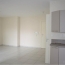  Annonces AIN RHONE : Appartement | MACON (71000) | 50 m2 | 157 000 € 