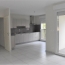  Annonces AIN RHONE : Appartement | MACON (71000) | 50 m2 | 157 000 &euro; 