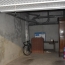  Annonces AIN RHONE : Appartement | MACON (71000) | 50 m2 | 157 000 &euro; 