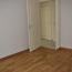  Annonces AIN RHONE : Appartement | MACON (71000) | 50 m2 | 157 000 € 