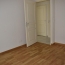  Annonces AIN RHONE : Appartement | MACON (71000) | 50 m2 | 157 000 &euro; 