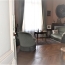  Annonces AIN RHONE : Appartement | MACON (71000) | 149 m2 | 265 000 € 