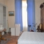  Annonces AIN RHONE : Apartment | MACON (71000) | 149 m2 | 265 000 € 