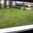  Annonces AIN RHONE : Appartement | MACON (71000) | 35 m2 | 68 000 &euro; 