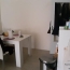  Annonces AIN RHONE : Appartement | MACON (71000) | 35 m2 | 68 000 &euro; 