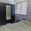  Annonces AIN RHONE : Appartement | MACON (71000) | 35 m2 | 68 000 &euro; 