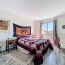  Annonces AIN RHONE : Maison / Villa | CHARNAY-LES-MACON (71850) | 114 m2 | 295 000 &euro; 