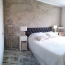  Annonces AIN RHONE : Maison / Villa | CHARNAY-LES-MACON (71850) | 114 m2 | 295 000 &euro; 