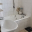  Annonces AIN RHONE : Maison / Villa | CHARNAY-LES-MACON (71850) | 114 m2 | 295 000 &euro; 