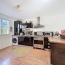  Annonces AIN RHONE : Maison / Villa | CHARNAY-LES-MACON (71850) | 114 m2 | 295 000 &euro; 