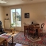  Annonces AIN RHONE : Maison / Villa | CHARNAY-LES-MACON (71850) | 114 m2 | 295 000 &euro; 