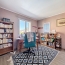  Annonces AIN RHONE : Maison / Villa | CHARNAY-LES-MACON (71850) | 114 m2 | 295 000 &euro; 