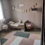 Annonces AIN RHONE : Maison / Villa | CHARNAY-LES-MACON (71850) | 114 m2 | 295 000 &euro; 