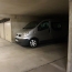  Annonces AIN RHONE : Garage / Parking | MACON (71000) | 0 m2 | 9 000 € 
