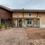  Annonces AIN RHONE : Maison / Villa | MACON (71000) | 84 m2 | 244 000 € 
