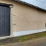  Annonces AIN RHONE : House | MACON (71000) | 84 m2 | 244 000 € 