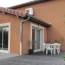  Annonces AIN RHONE : Maison / Villa | BELLEVILLE (69220) | 170 m2 | 498 000 € 