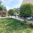  Annonces AIN RHONE : Maison / Villa | MACON (71000) | 146 m2 | 435 000 € 