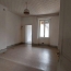  Annonces AIN RHONE : Appartement | SAINT-LAURENT-SUR-SAONE (01750) | 100 m2 | 110 000 € 