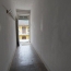  Annonces AIN RHONE : Appartement | SAINT-LAURENT-SUR-SAONE (01750) | 100 m2 | 110 000 € 