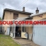  Annonces AIN RHONE : Maison / Villa | MACON (71000) | 81 m2 | 108 000 € 
