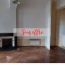  Annonces AIN RHONE : Apartment | MACON (71000) | 61 m2 | 89 000 € 